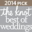 Best of Weddings 2014